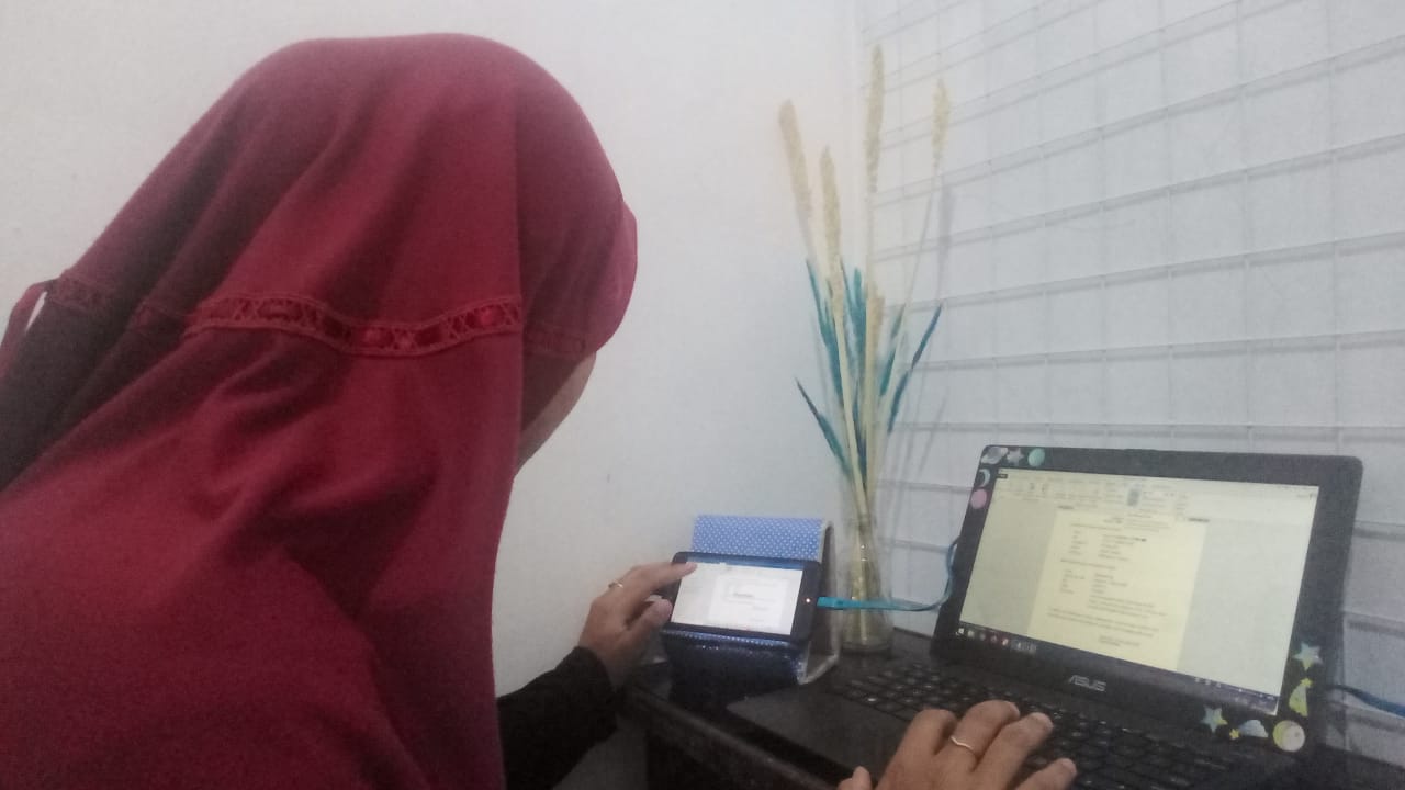 Hidcom Smart